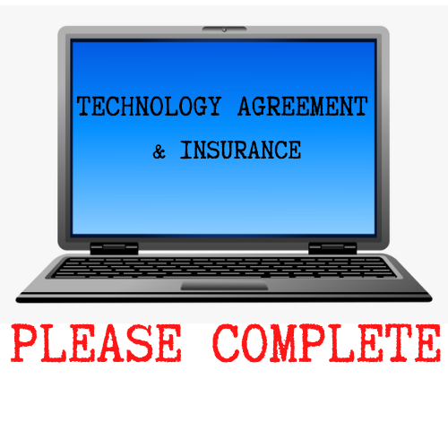  Technology Agreement